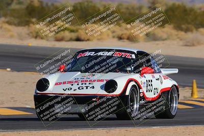 media/Jan-06-2024-PCA San Diego (Sat) [[977b74149c]]/3-Red Group/Session 2 (Turn 10)/